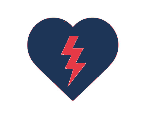 Logo SST Montbéliard